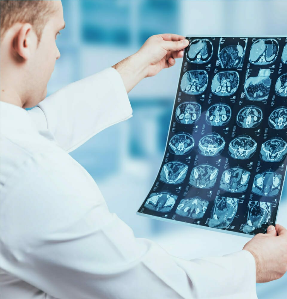 3T-MRI-Image01-960x1000 3T-MRI-Image01-960x1000