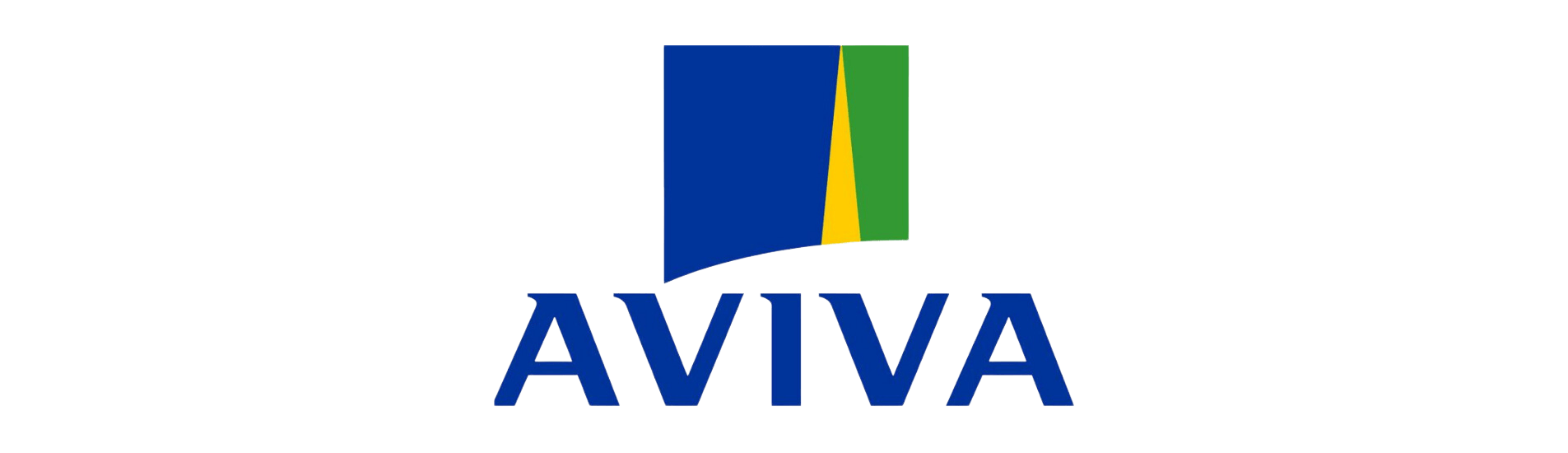 aviva insurance logo