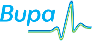 BUPA-logo-2CC33AD897-seeklogo.com