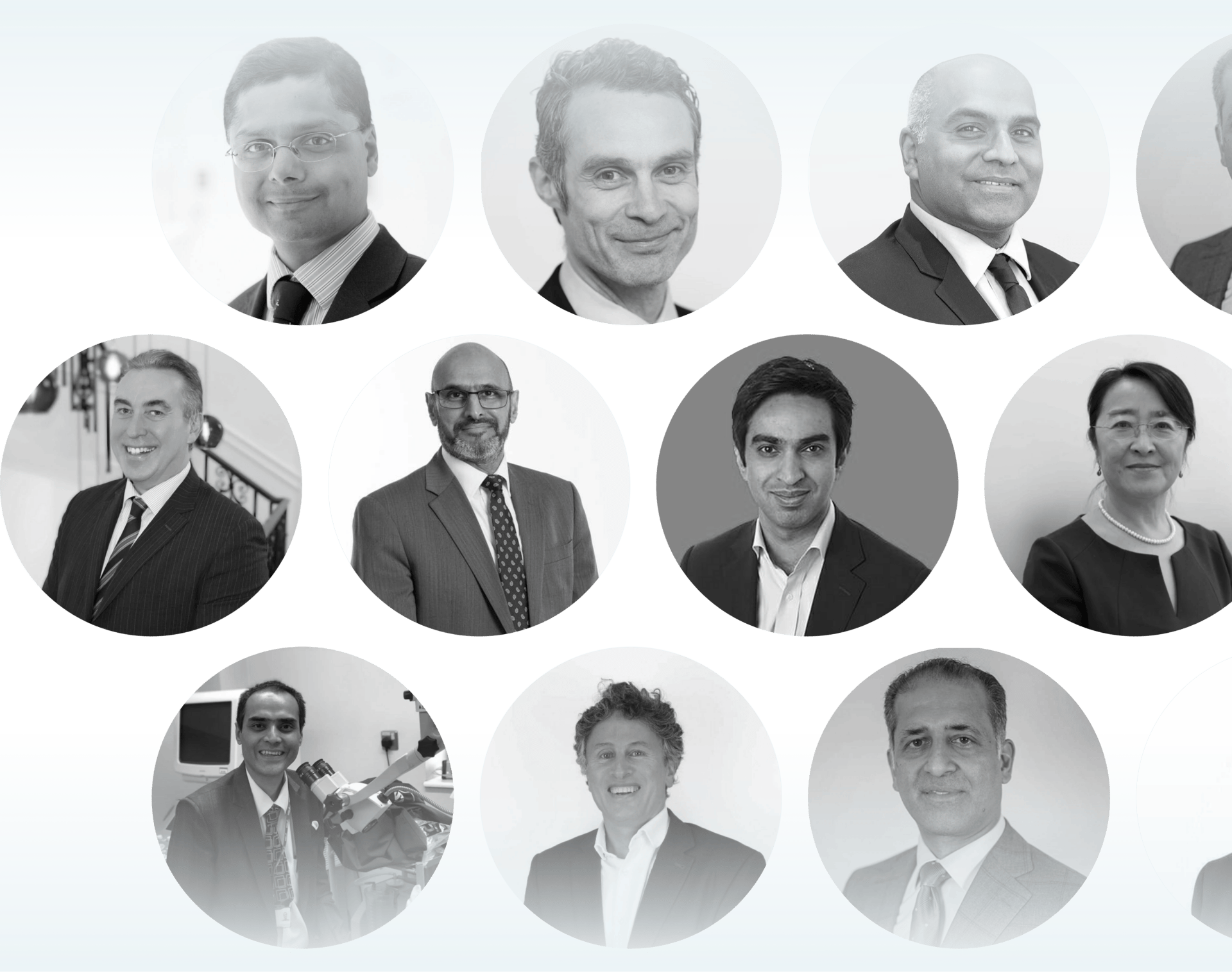 UME Consultants UME Consultants