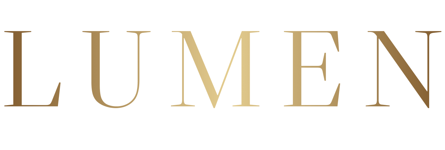 Lumen Health UME Health private clinic London
