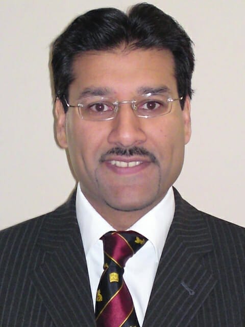 Mr-Amer-Khan