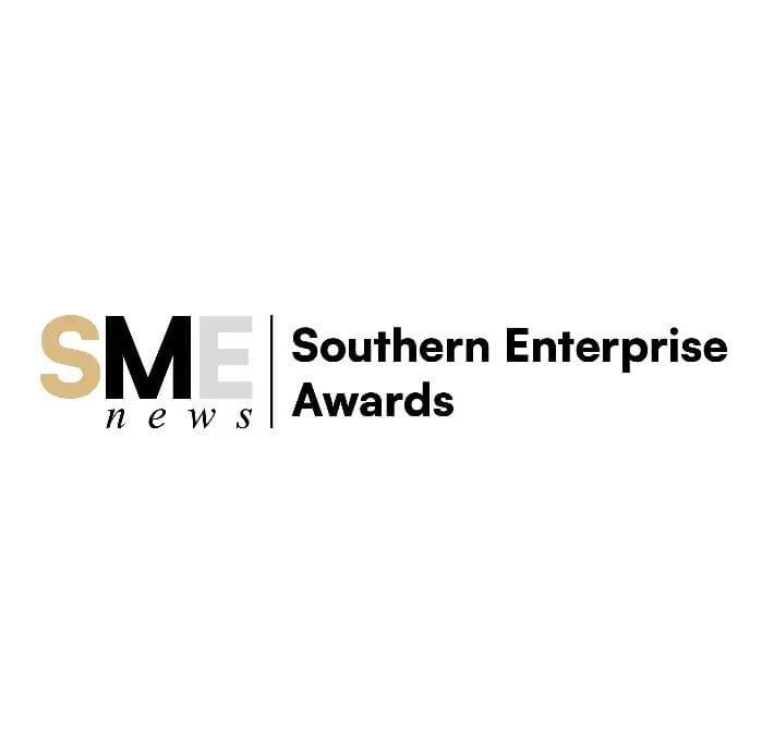 SME Southern Enterprise Awards UME Health private clinic London