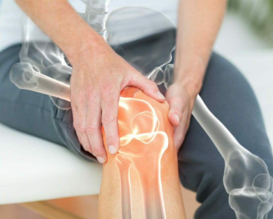 Orthopedic Specialist London Sports Medicine Consultants