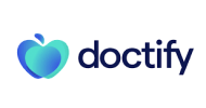 doctify logo ume health