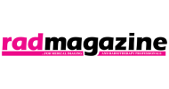 magazine feature UME Health