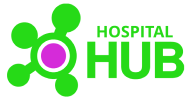 Hospital Hub UME Health
