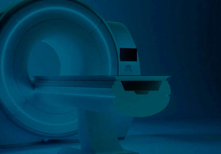 Banner-3T-MRI-2-1920x850-1 1