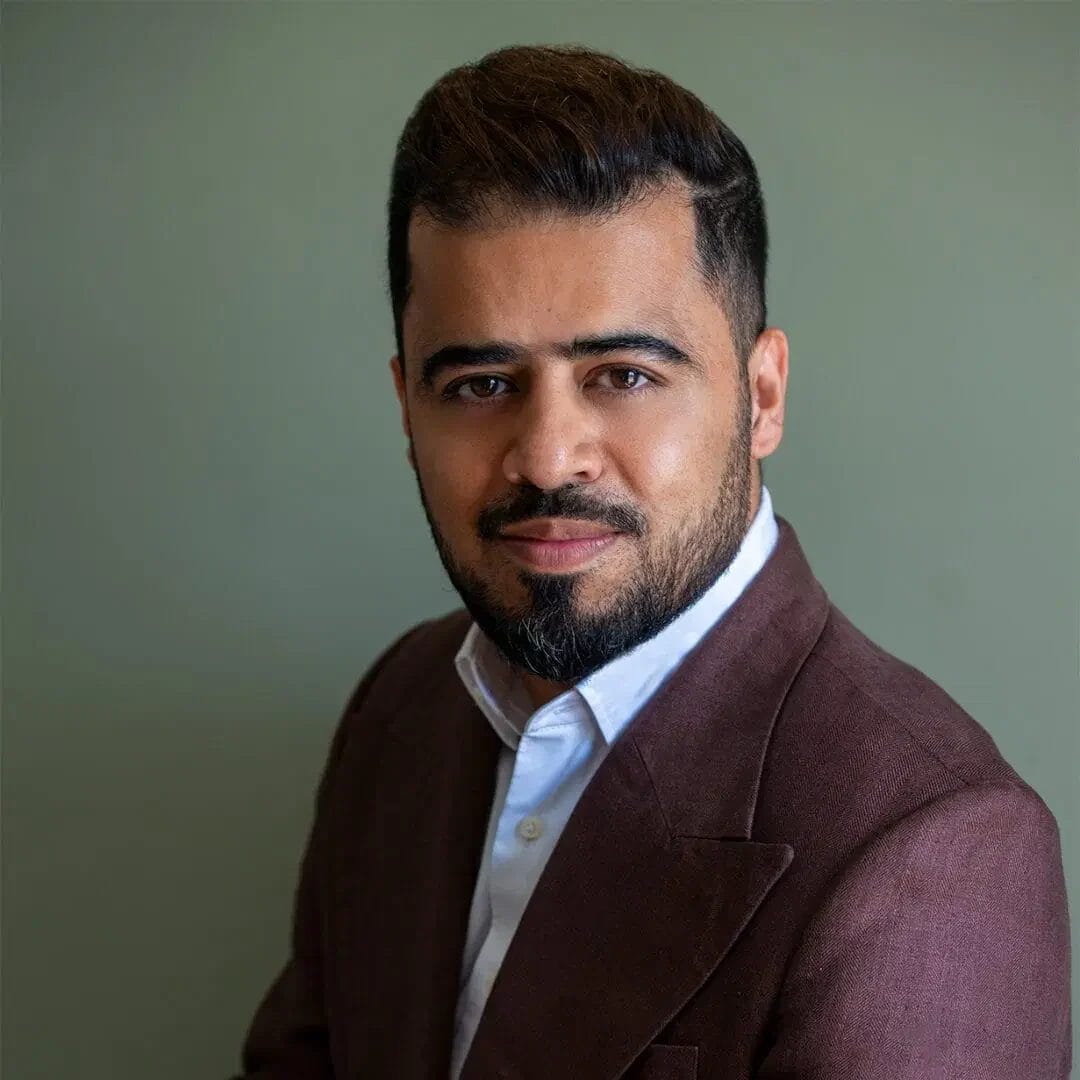 dr naeem ahmed UME Health private clinic London