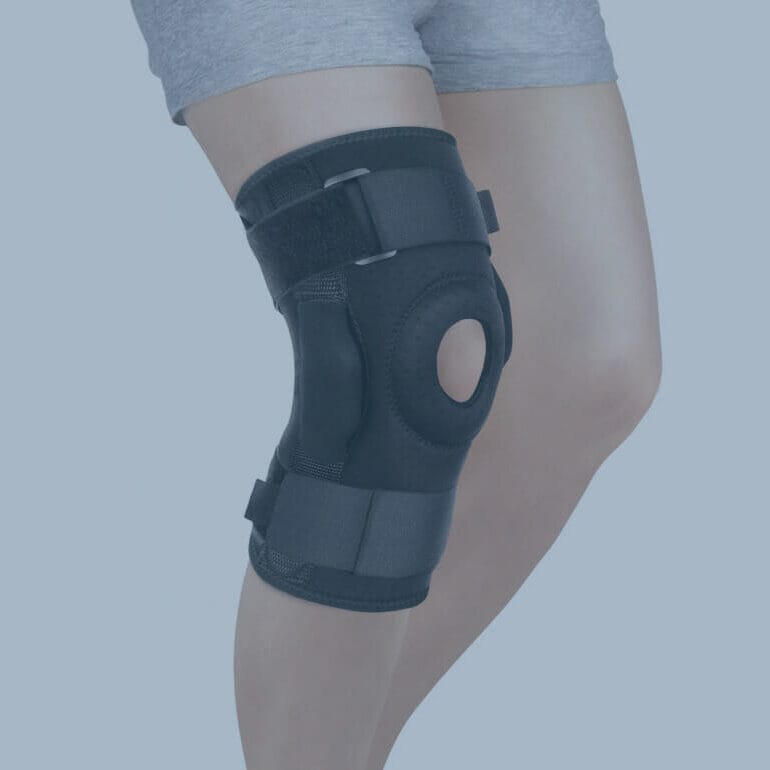 Orthopaedic-Image02-960x770 Orthopaedic-Image02-960x770