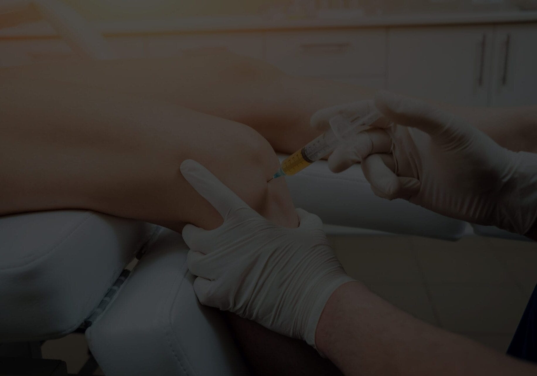 PRP injections UME Health Hero PRP injections UME Health Harley Street London