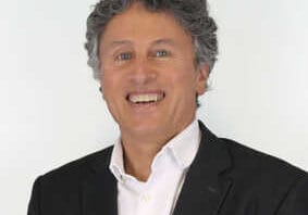 ezgif.com-gif-maker Dr. Usamah Jannoun Consultant in Sports Medicine