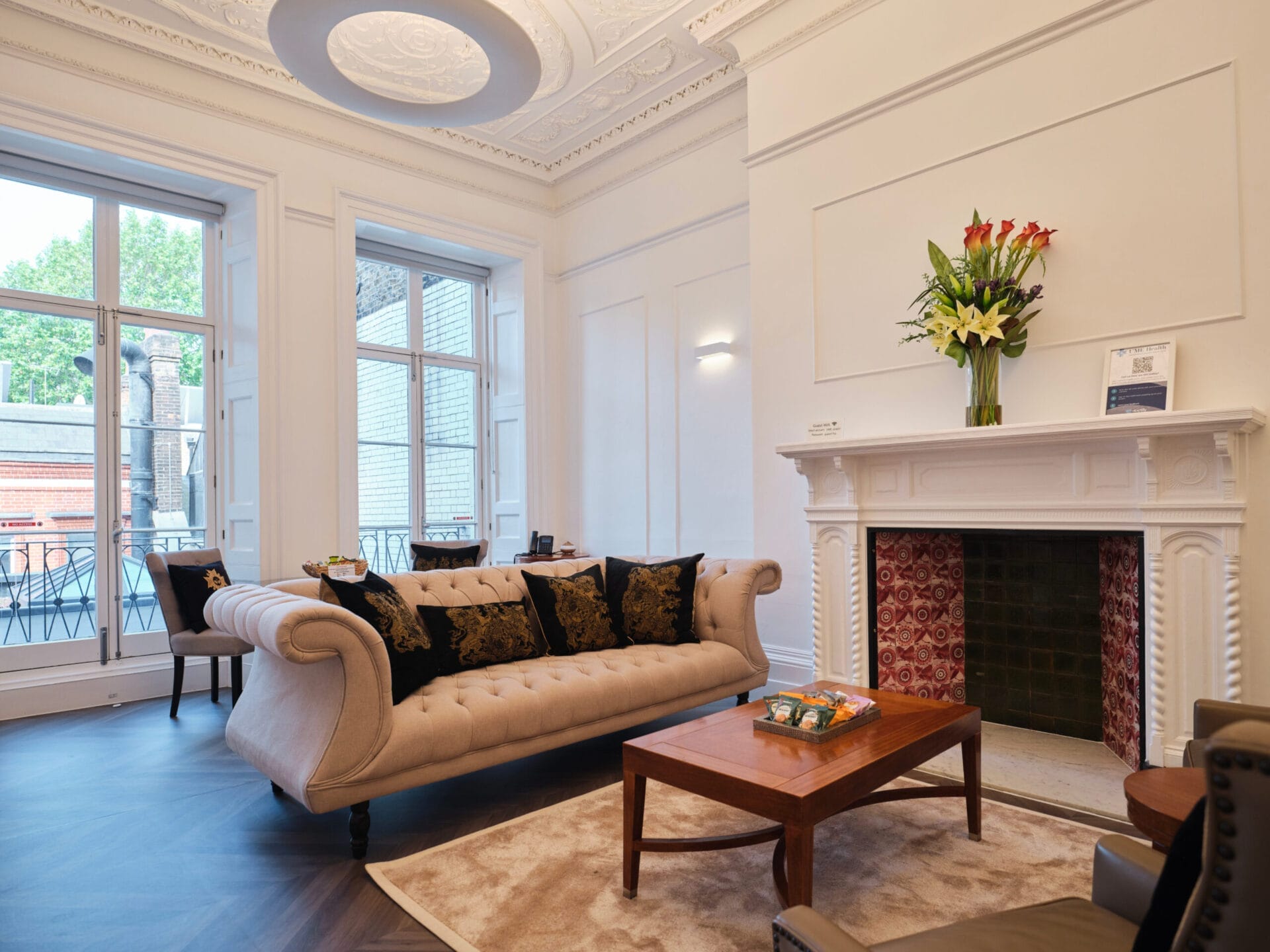 c4e28eab990e32177731281c8b6349e29cc88e91-scaled