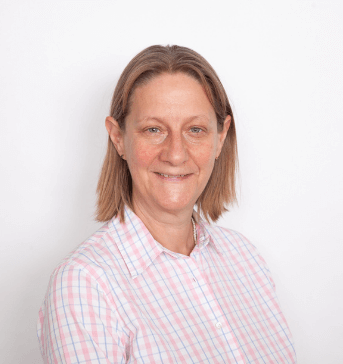 Dr Polly Richards UME Health Harley Street Private Clinic