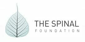 spinal-foundation