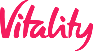 vitality-logo-6504E9E165-seeklogo.com