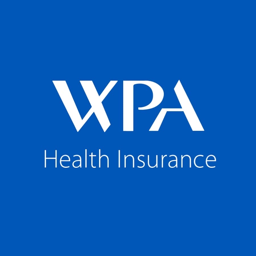 wpa insurance